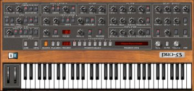 Roland M-DC1【DANCE】サウンド・エクスパンション DSC06910_30e43110-ab0d-4d6e-